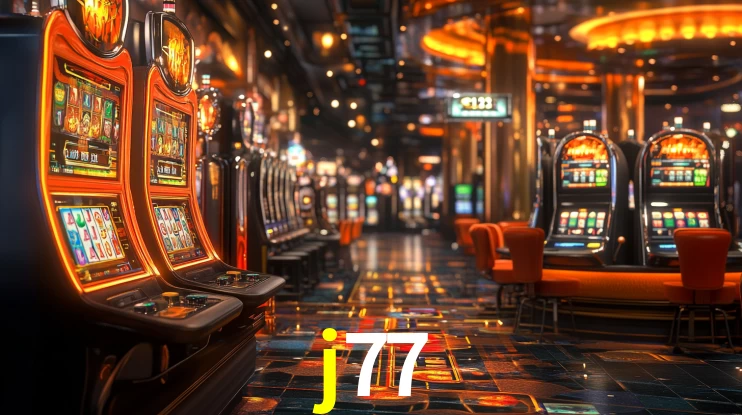 Exclusive Games j77