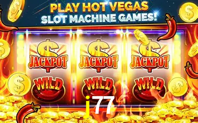 Desvendando o Mundo dos Jogos Virtuais na j77