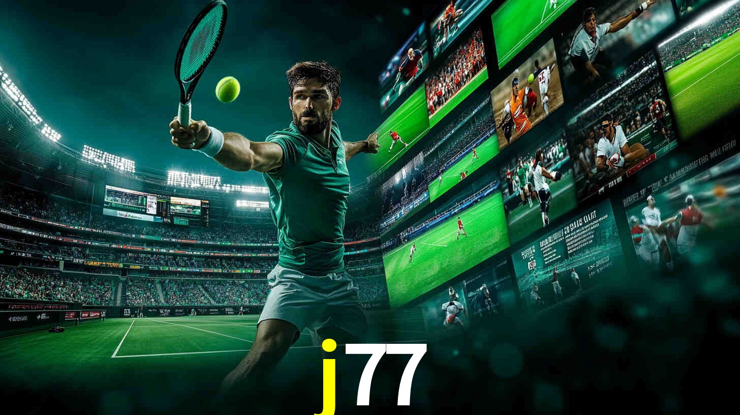 Dominando Estratégias de Jogo: Táticas para Vencer