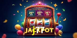 Cadastro Rápido j77