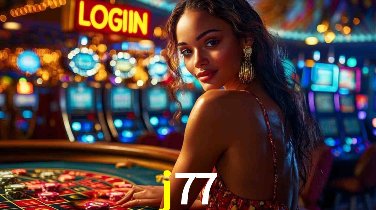 Avaliações dos Jogadores j77