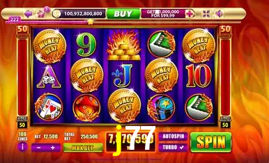 A Revolução dos Jogos Mobile: Diversão na Palma da Mão