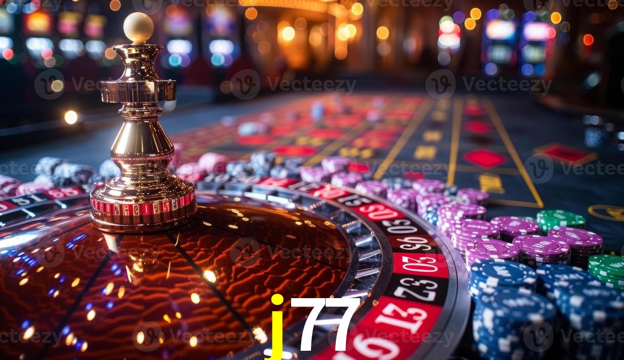 Seasonal Promotions j77