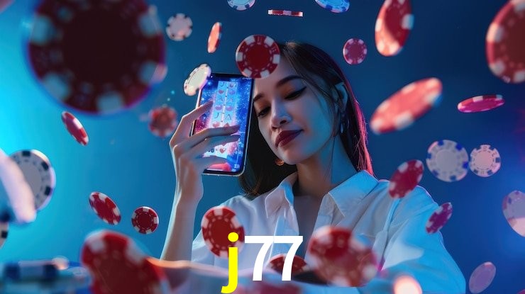 Dicas Essenciais para Melhorar seu Desempenho em Jogos de Palavras