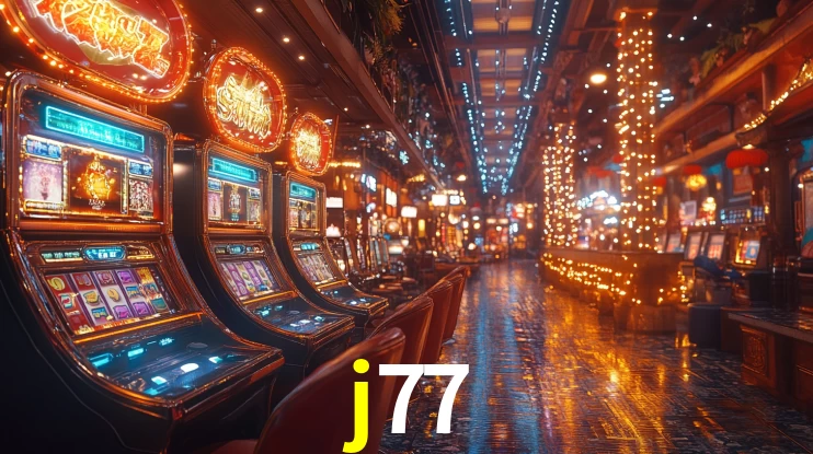 j77,j77.com