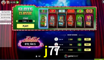 Dominando Estratégias de Jogo: Táticas para Vencer