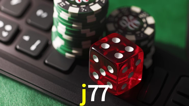 Account Benefits j77