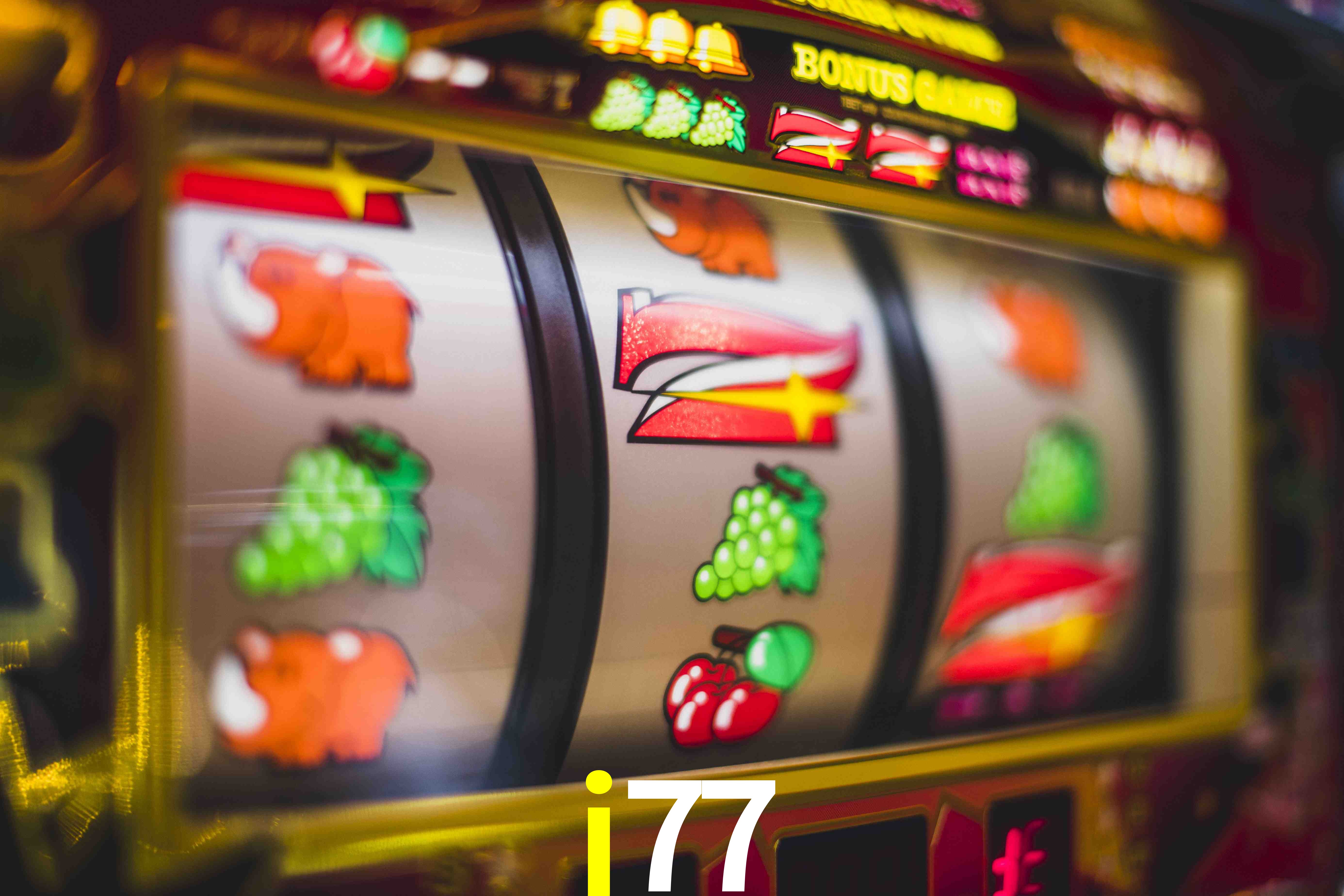 Sports Statistics j77