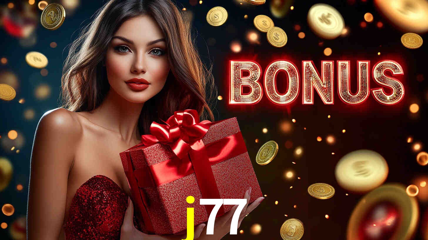 Inovações de Jogos na j77: O Futuro das Experiências Interativas