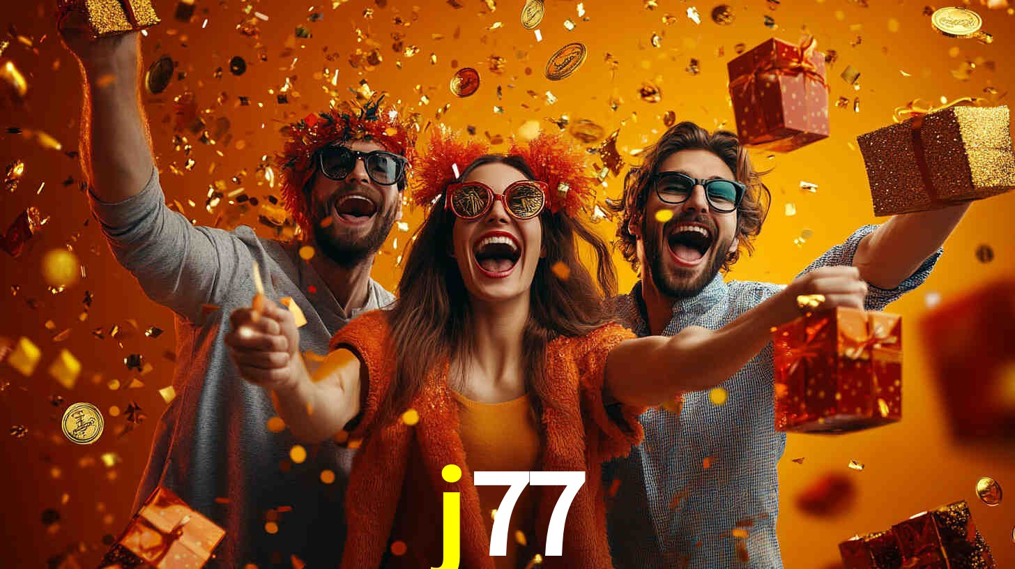 j77