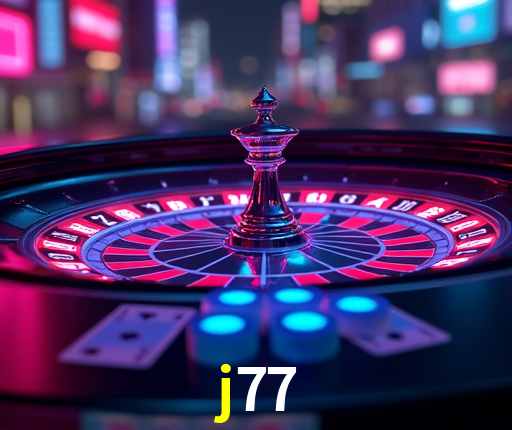 Apostas Esportivas na j77: Um Guia Completo