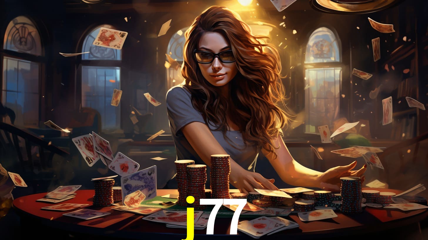 Crash Games Statistics j77