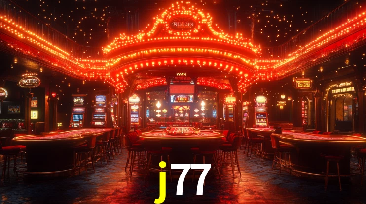 Instant EasyPaisa j77