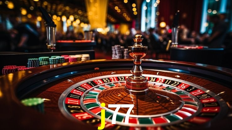 Weekend Specials j77