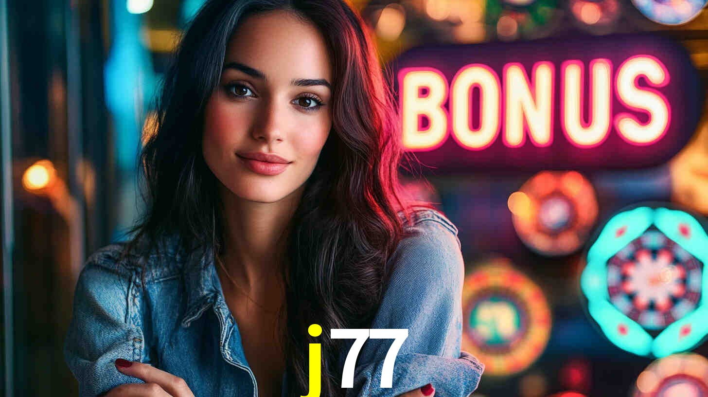 j77.com