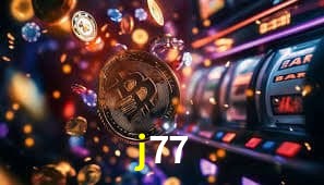 Inovações de Jogos na j77: O Futuro das Experiências Interativas