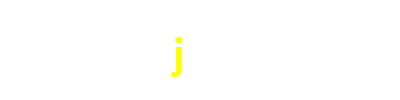 j77